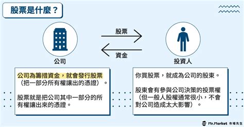 納財是什麼意思